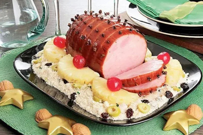 Receita com Tender