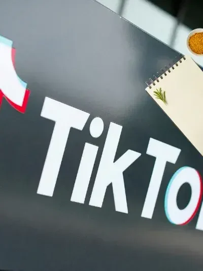 Receitas TikTok 15 receitas que vao alegrar sua cozinha